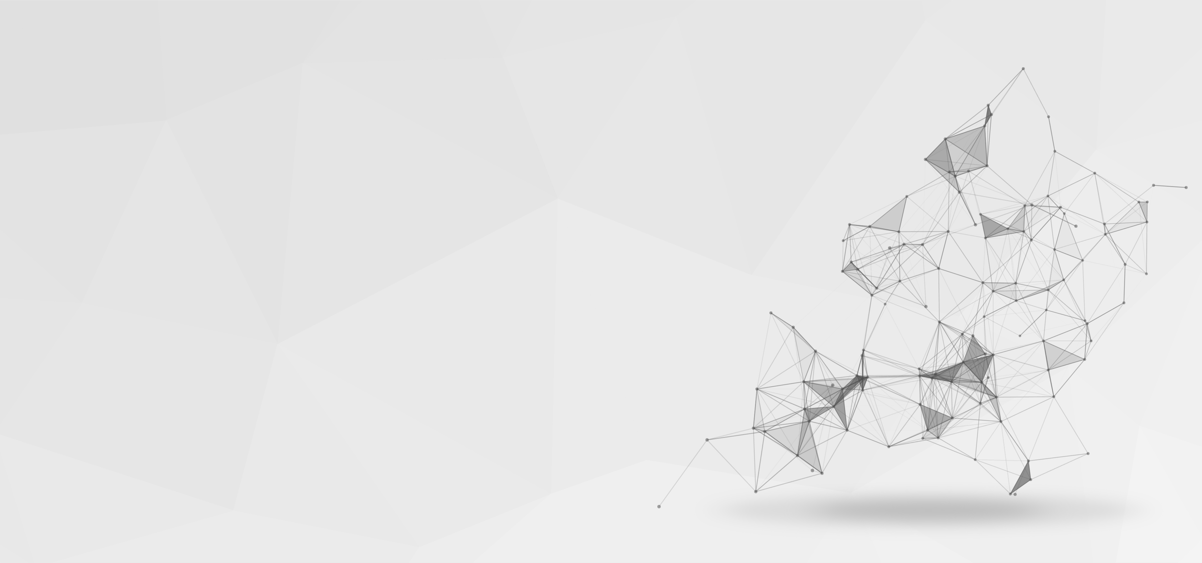 gray vector-shape graphics