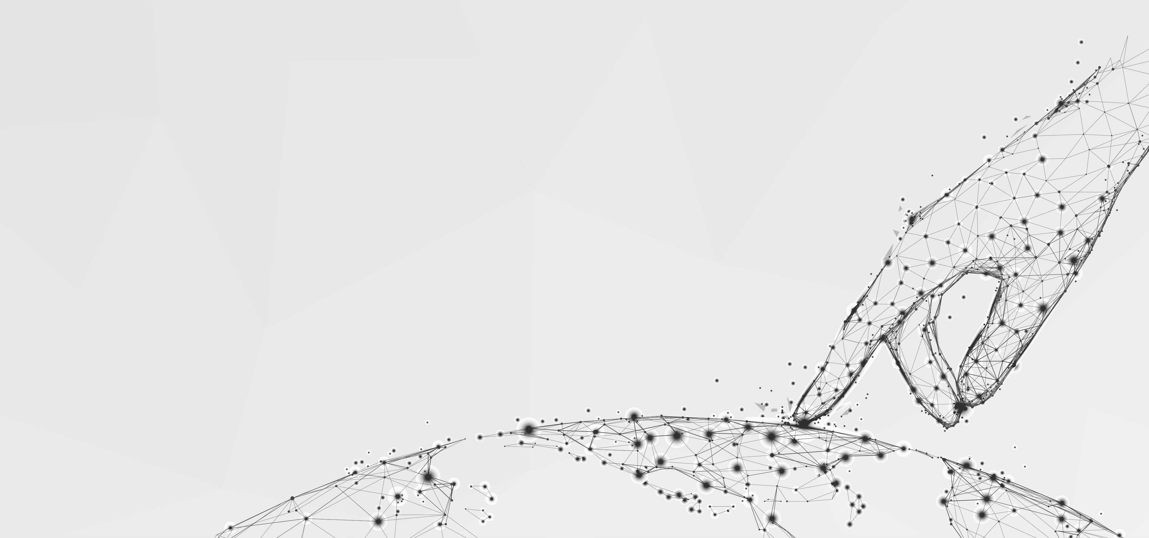 gray vector-shape graphics