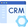 CRM