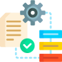 Business process automation (IS)