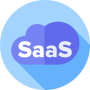 Saas