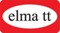 Elma TT logo