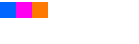“Share foundation official logo