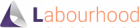 Labourhood logo