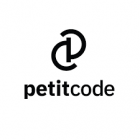 Petitcode logo