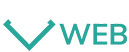 KlassenWeb logo