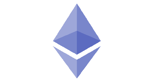 Purple Blockchain logo