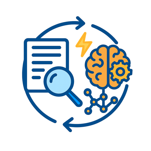 Agentic RAG (Retreival Augmented Generation)