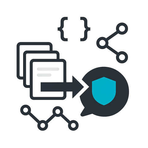 MCP (Model Context Protocol)