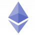 Purple Blockchain logo