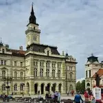 novi_sad